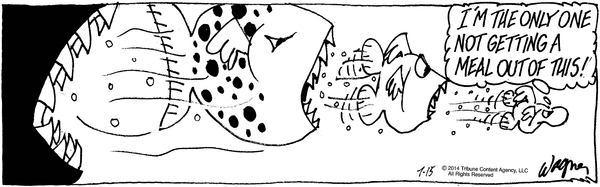 animalcrackers
